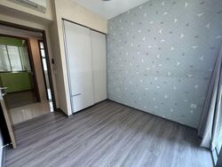 The Topiary (D28), Condominium #546696181